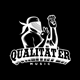 QualitaeterMusic