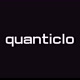 Quanticlo