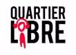 Quartier_Libre