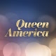Queen America Avatar