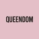 QueendomOfficial