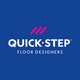 Quick-StepFloors