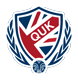 QuidditchUK