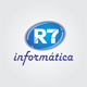 R7_Informatica