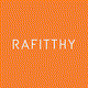 RAFITTHY