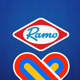 RAMOCOLOMBIA