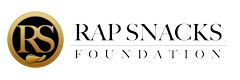 RAPSNACKSFOUNDATION