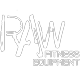 RAWFITNESSEQUIPMENT_