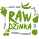 RAWdzinka