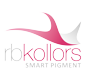 RBKollors