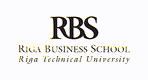 RBS_LV