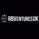 RBVenturesUK