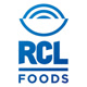 RCLfoods