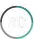 RDInvestimentos