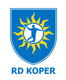 RDKOPER