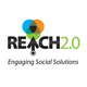 REACH_20