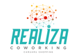 REALIZACOWORKING