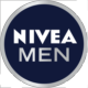 NIVEA MEN Avatar