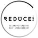 REDUCEGesundheitsresort