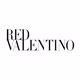 REDValentino