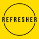 REFRESHERTRENDS