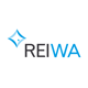 REIWA