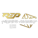 REP_CF_ERICEIRA