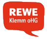 REWEKlemm