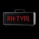 RH-TYRL