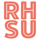 RHSUMarketing