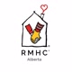 RMHCA