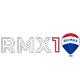 RMXONE