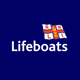Royal National Lifeboat Institution Avatar