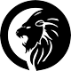 ROARActiveWA