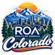 ROAcolorado
