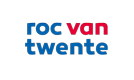 ROCvanTwente