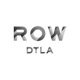 ROWDTLA