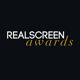 RealscreenAwards