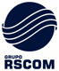 RSCOM