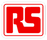 RSComponentsUK