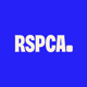 RSPCAcampaigns