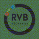 RVBRECHARGE