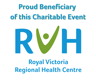 RVH_Foundation