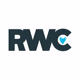 RWCUK