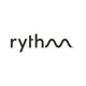 RYTHM_Official