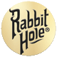 RabbitHoleDistillery