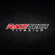 RaceTechTitanium