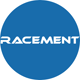 Racement