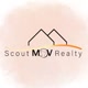 scoutmovreality