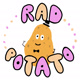 RadPotato